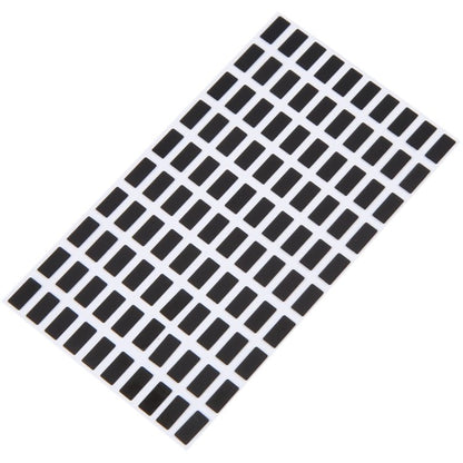100/Set LCD Display Flex Cable Adhesive Stickers For iPhone 14 Pro Max / 14 Pro - ORIWHIZ