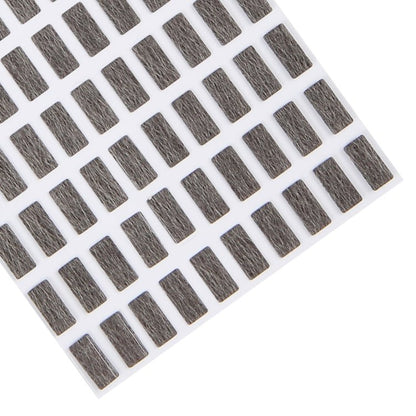 100/Set LCD Display Flex Cable Adhesive Stickers For iPhone 14 Pro Max / 14 Pro - ORIWHIZ