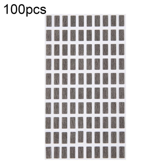 100/Set LCD Display Flex Cable Adhesive Stickers For iPhone 14 Pro Max / 14 Pro - ORIWHIZ