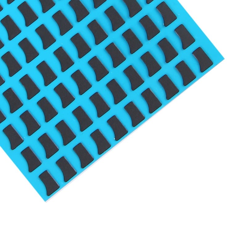100/Set LCD Flex Cable Adhesive Stickers For iPhone 14 Pro Max / 14 Pro, For iPhone 14 Pro Max / 14 Pro - ORIWHIZ
