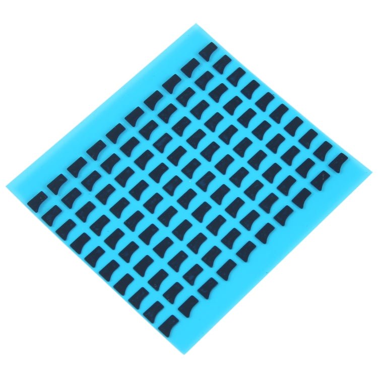 100/Set LCD Flex Cable Adhesive Stickers For iPhone 14 Pro Max / 14 Pro, For iPhone 14 Pro Max / 14 Pro - ORIWHIZ