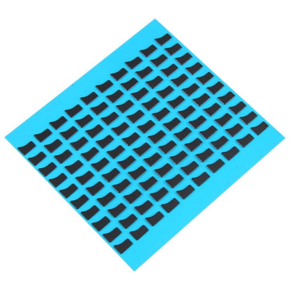 100/Set LCD Flex Cable Adhesive Stickers For iPhone 14 Pro Max / 14 Pro, For iPhone 14 Pro Max / 14 Pro - ORIWHIZ