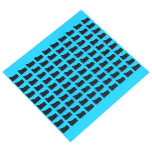 100/Set LCD Flex Cable Adhesive Stickers For iPhone 14 Pro Max / 14 Pro, For iPhone 14 Pro Max / 14 Pro - ORIWHIZ