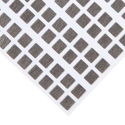 100/Set Screen Welding Stickers for iPhone 14 / 14 Plus, For iPhone 14 / 14 Plus - ORIWHIZ