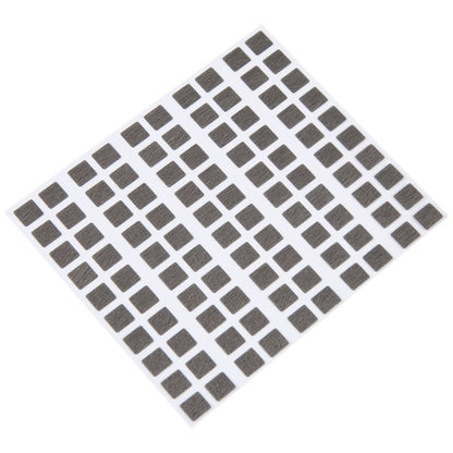 100/Set Screen Welding Stickers for iPhone 14 / 14 Plus, For iPhone 14 / 14 Plus - ORIWHIZ