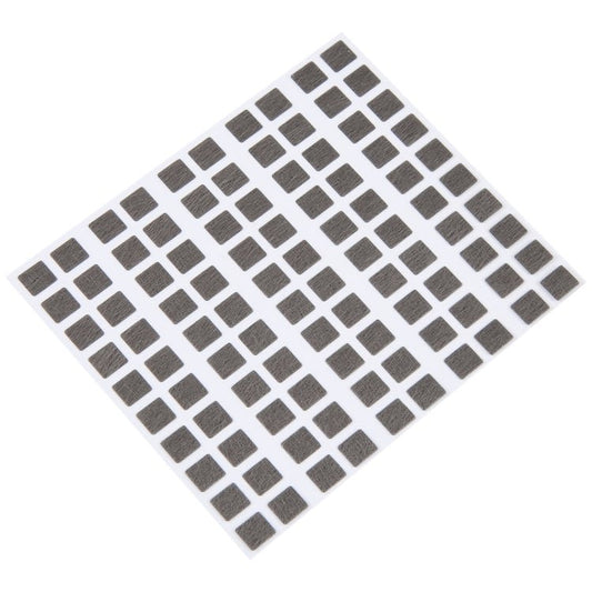 100/Set Screen Welding Stickers for iPhone 14 / 14 Plus, For iPhone 14 / 14 Plus - ORIWHIZ