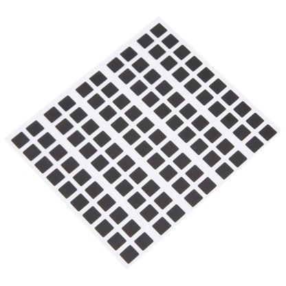 100/Set Screen Welding Stickers for iPhone 14 / 14 Plus, For iPhone 14 / 14 Plus - ORIWHIZ