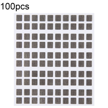 100/Set Screen Welding Stickers for iPhone 14 / 14 Plus, For iPhone 14 / 14 Plus - ORIWHIZ