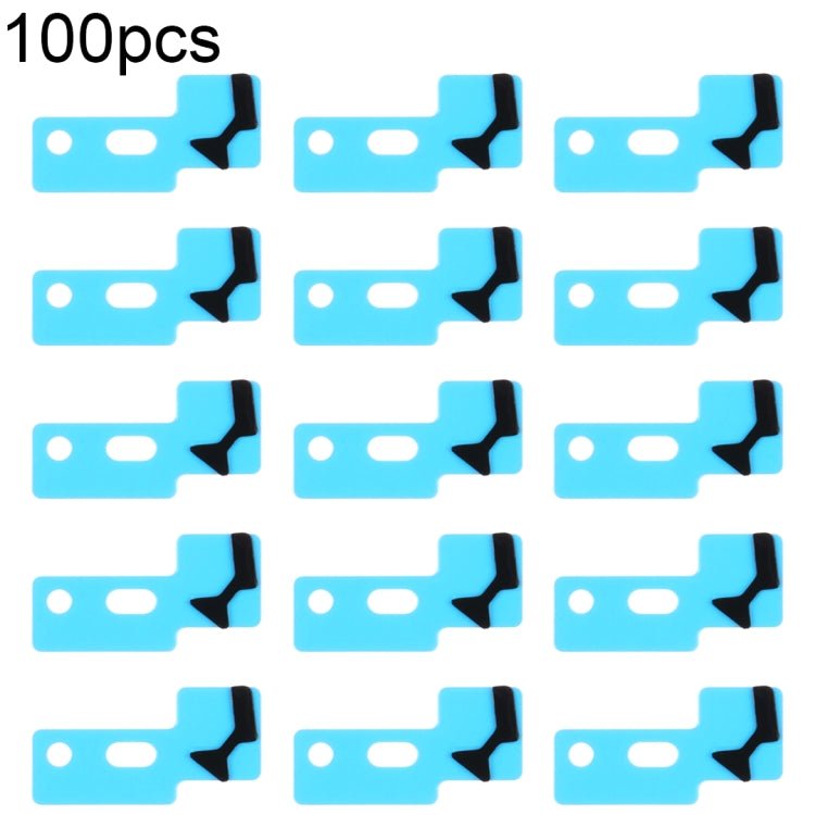 100/Set Sensor Adhesive Stickers For iPhone 14 Pro Max / 14 Pro - ORIWHIZ