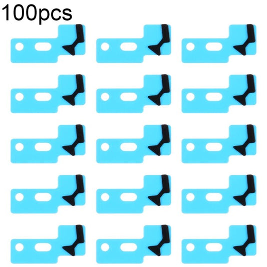 100/Set Sensor Adhesive Stickers For iPhone 14 Pro Max / 14 Pro - ORIWHIZ