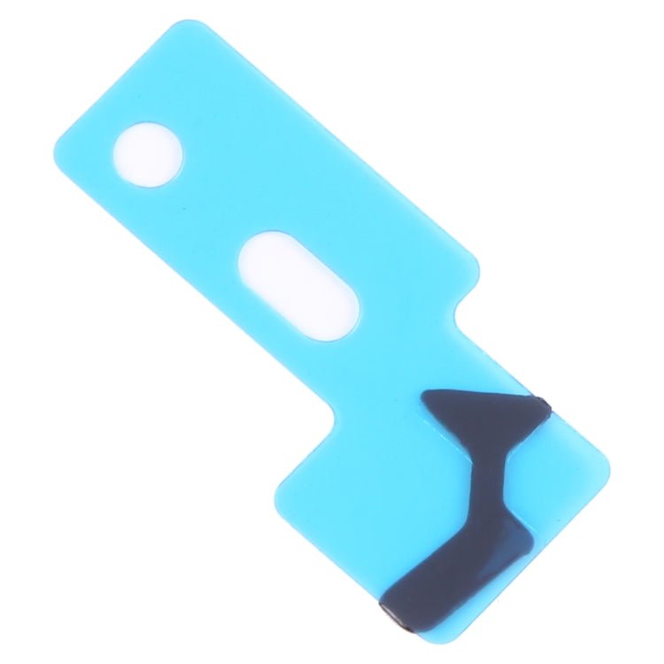 100/Set Sensor Adhesive Stickers For iPhone 14 Pro Max / 14 Pro - ORIWHIZ