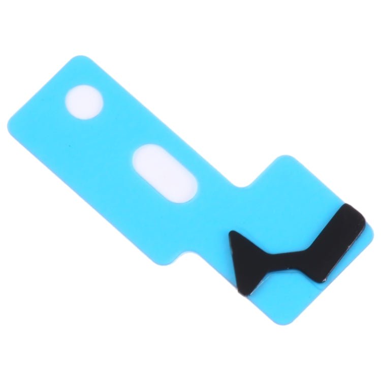 100/Set Sensor Adhesive Stickers For iPhone 14 Pro Max / 14 Pro - ORIWHIZ
