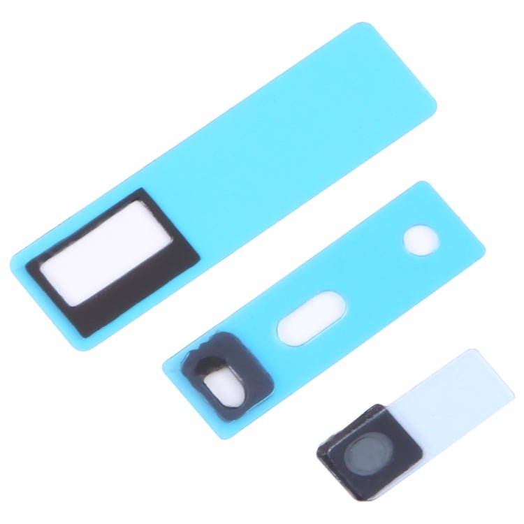 100/Set Sensor Back Adhesive Stickers For iPhone 14 Pro Max / 14 Pro - ORIWHIZ