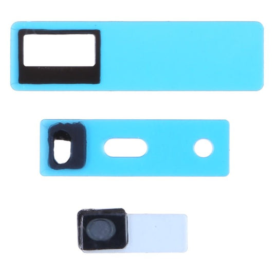 100/Set Sensor Back Adhesive Stickers For iPhone 14 Pro Max / 14 Pro - ORIWHIZ