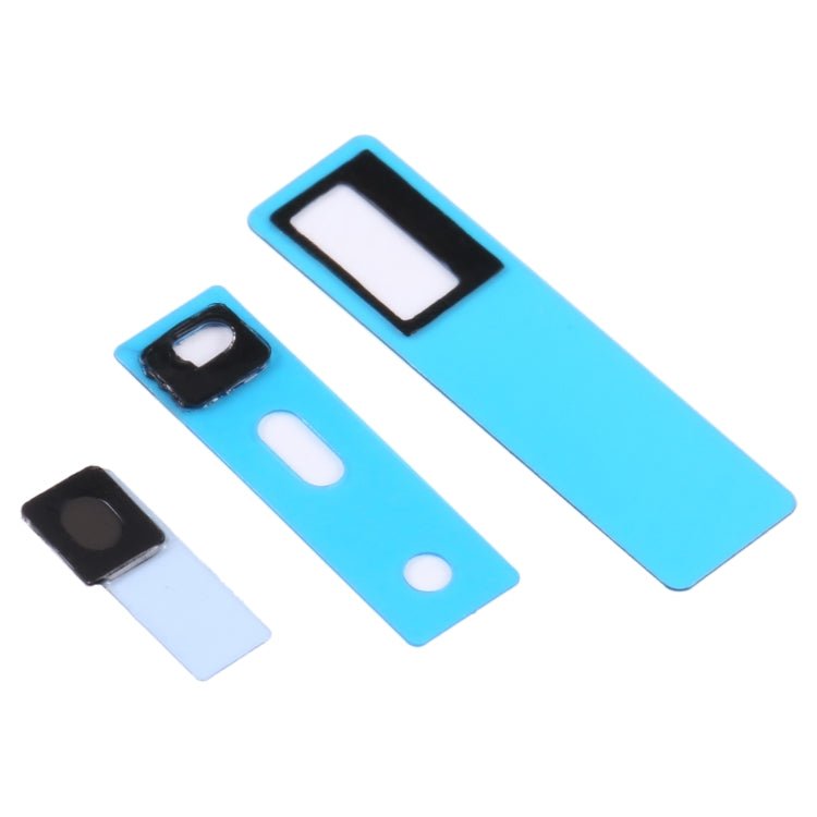 100/Set Sensor Back Adhesive Stickers For iPhone 14 Pro Max / 14 Pro - ORIWHIZ