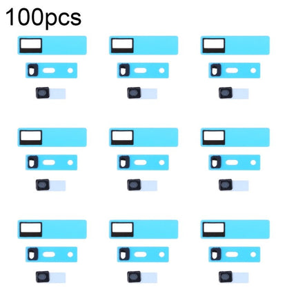 100/Set Sensor Back Adhesive Stickers For iPhone 14 Pro Max / 14 Pro - ORIWHIZ