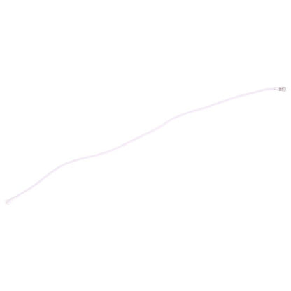 106mm Antenna Signal Flex Cable for Huawei Nova Lite / P10 Lite, For Huawei Nova Lite - ORIWHIZ