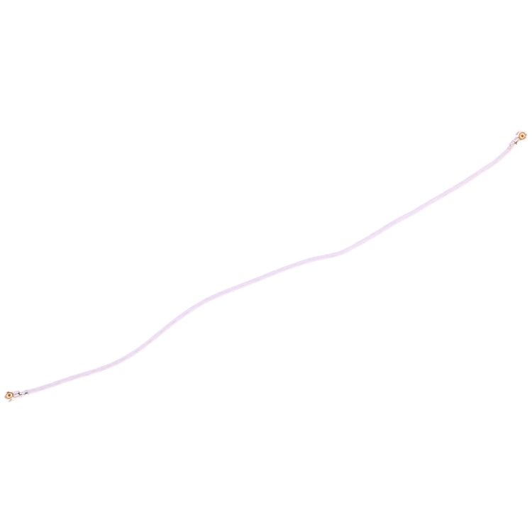 106mm Antenna Signal Flex Cable for Huawei Nova Lite / P10 Lite, For Huawei Nova Lite - ORIWHIZ