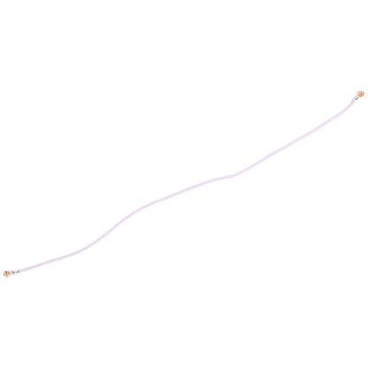 106mm Antenna Signal Flex Cable for Huawei Nova Lite / P10 Lite, For Huawei Nova Lite - ORIWHIZ