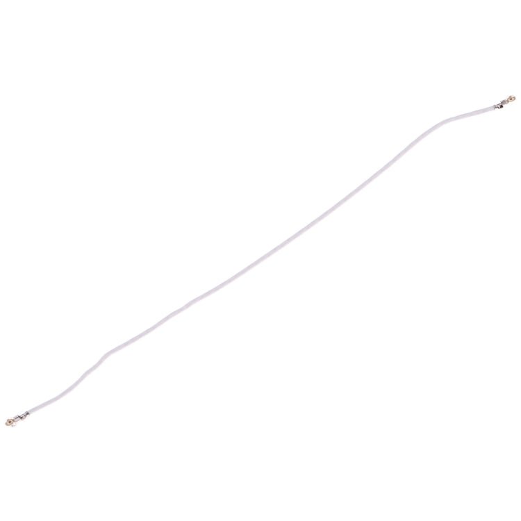 107mm Antenna Signal Flex Cable for Huawei nova, For Huawei nova - ORIWHIZ