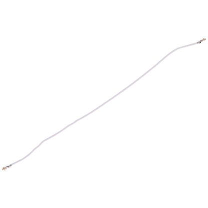 107mm Antenna Signal Flex Cable for Huawei nova, For Huawei nova - ORIWHIZ