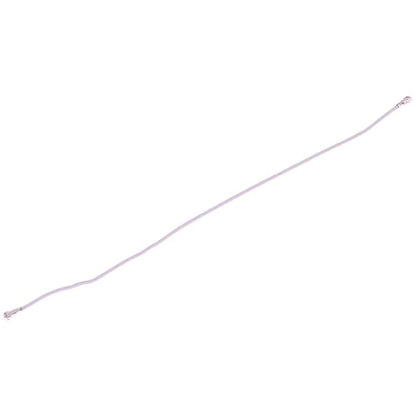 107mm Antenna Signal Flex Cable for Huawei nova, For Huawei nova - ORIWHIZ
