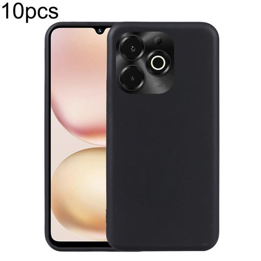 10pcs TPU Phone Case, For Umidigi Note 100x 5G, For Umidigi Note 100x 4G, For Umidigi G9x 4G, For Umidigi G100x 5G, For Umidigi G100x 4G, For Umidigi G100A, For Umidigi G100, For Umidigi Note 100A, For Umidigi Note 100 5G, For Umidigi Note 100         ... - ORIWHIZMobile AccessoriesMore BrandMore Brand Cases