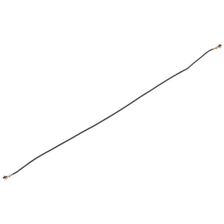 110mm Antenna Signal Flex Cable for Huawei Enjoy 8 Plus, For Huawei Enjoy 8 Plus - ORIWHIZ