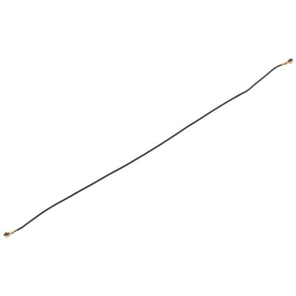 110mm Antenna Signal Flex Cable for Huawei Enjoy 8 Plus, For Huawei Enjoy 8 Plus - ORIWHIZ