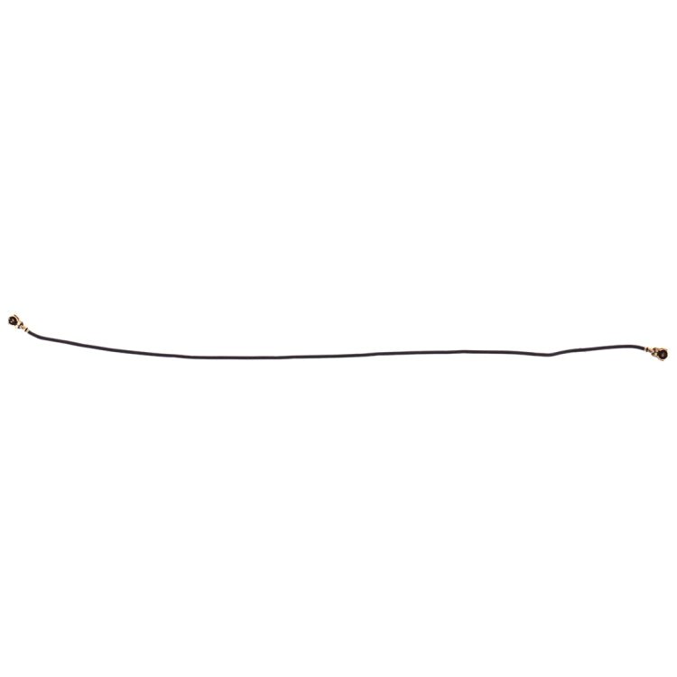 110mm Antenna Signal Flex Cable for Huawei Honor 10 Lite, For Huawei Honor 10 Lite - ORIWHIZ