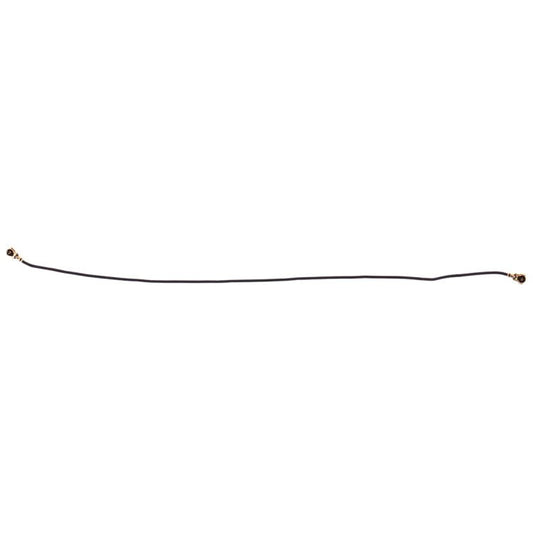 110mm Antenna Signal Flex Cable for Huawei Honor 10 Lite, For Huawei Honor 10 Lite - ORIWHIZ
