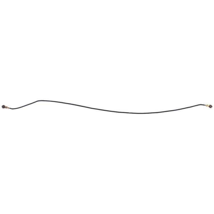 110mm Antenna Signal Flex Cable for Huawei Honor 9, For Huawei Honor 9 - ORIWHIZ