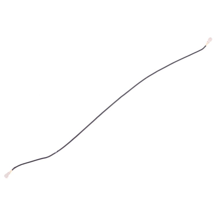 110mm Antenna Signal Flex Cable for Huawei Honor 9, For Huawei Honor 9 - ORIWHIZ