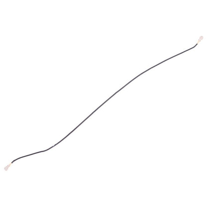 110mm Antenna Signal Flex Cable for Huawei Honor 9, For Huawei Honor 9 - ORIWHIZ