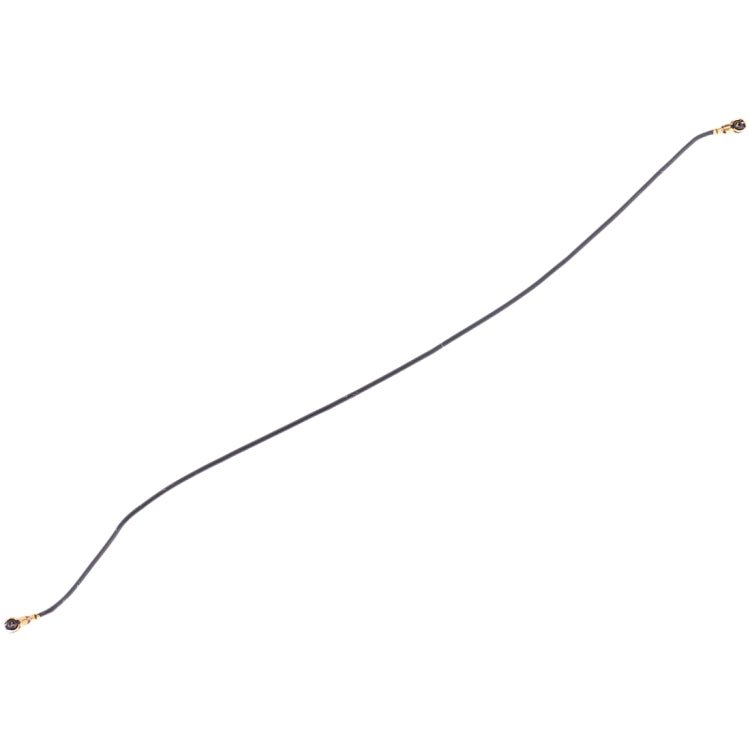 110mm Antenna Signal Flex Cable for Huawei Honor 9, For Huawei Honor 9 - ORIWHIZ