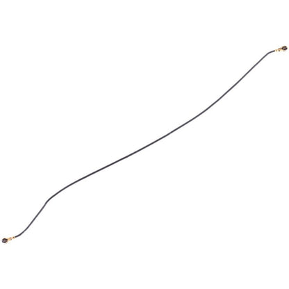 110mm Antenna Signal Flex Cable for Huawei Honor 9, For Huawei Honor 9 - ORIWHIZ