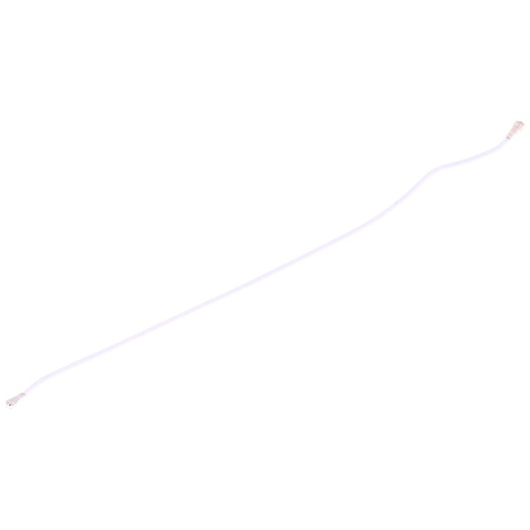 110mm Antenna Signal Flex Cable for Huawei Honor 9 Lite, For Huawei Honor 9 Lite - ORIWHIZ