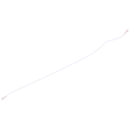110mm Antenna Signal Flex Cable for Huawei Honor 9 Lite, For Huawei Honor 9 Lite - ORIWHIZ