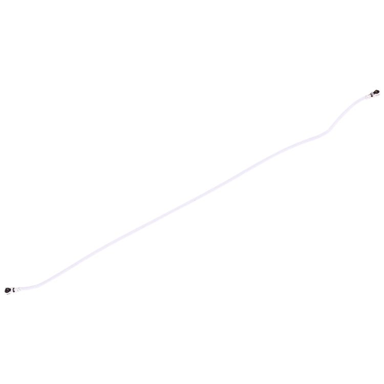 110mm Antenna Signal Flex Cable for Huawei Honor 9 Lite, For Huawei Honor 9 Lite - ORIWHIZ