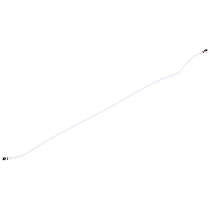 110mm Antenna Signal Flex Cable for Huawei Honor 9 Lite, For Huawei Honor 9 Lite - ORIWHIZ