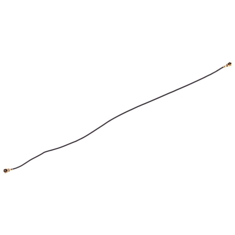 110mm Antenna Signal Flex Cable for Huawei P Smart (Enjoy 7S), For Huawei P Smart (Enjoy 7S) - ORIWHIZ