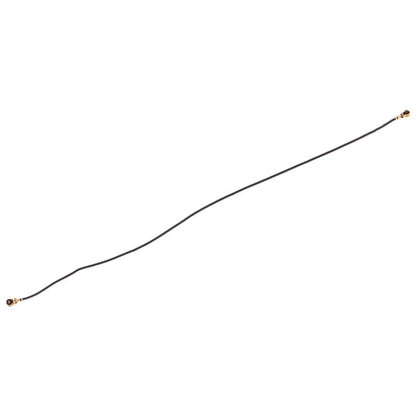 110mm Antenna Signal Flex Cable for Huawei P Smart (Enjoy 7S), For Huawei P Smart (Enjoy 7S) - ORIWHIZ