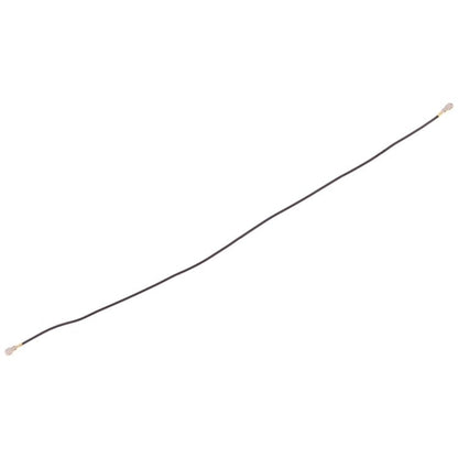 114mm Antenna Signal Flex Cable for Huawei Mate 10, For Huawei Mate 10 - ORIWHIZ