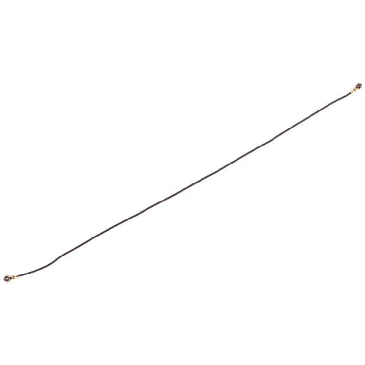 114mm Antenna Signal Flex Cable for Huawei Mate 10, For Huawei Mate 10 - ORIWHIZ