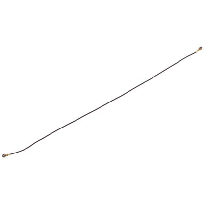 114mm Antenna Signal Flex Cable for Huawei Mate 10, For Huawei Mate 10 - ORIWHIZ