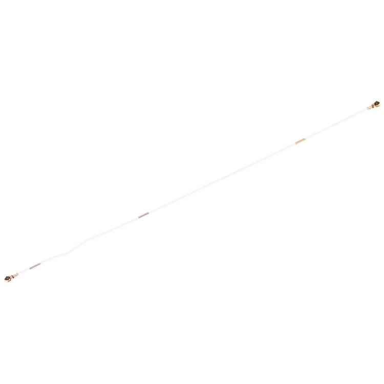 114mm Antenna Signal Flex Cable for Huawei P10, For Huawei P10 - ORIWHIZ