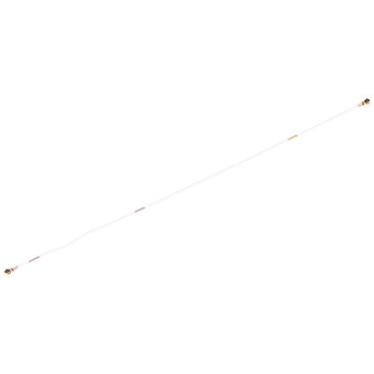 114mm Antenna Signal Flex Cable for Huawei P10, For Huawei P10 - ORIWHIZ