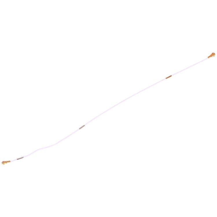 114mm Antenna Signal Flex Cable for Huawei P10, For Huawei P10 - ORIWHIZ