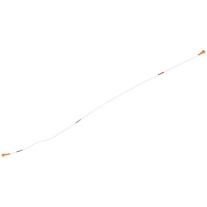 114mm Antenna Signal Flex Cable for Huawei P10, For Huawei P10 - ORIWHIZ