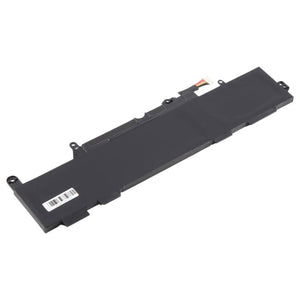 11.55V 50Wh 4330mAh Li - ion Battery For HP EliteBook 730 735 740 745 755 830 840 846 G5 G6 ZBook 14u G5 G6 933321 - 855 HSTNN - IB8G SSO3XL, For HP EliteBook 730 735 - ORIWHIZ